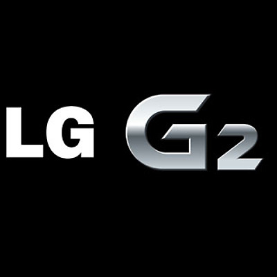 LG, 옵티머스 내리고 G와 Vu:를 올린다