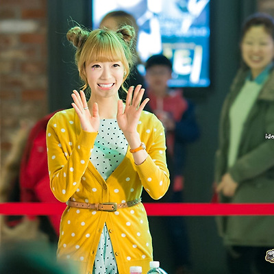 [PHOTO] 130322 영풍문고 여의도점 팬싸인회 - 투엑스 (TWO X) by cameratest