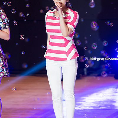 [PHOTO] 130511 화성시 봄사랑 가족축제 CBS 공개방송 - 써니힐 by cameratest