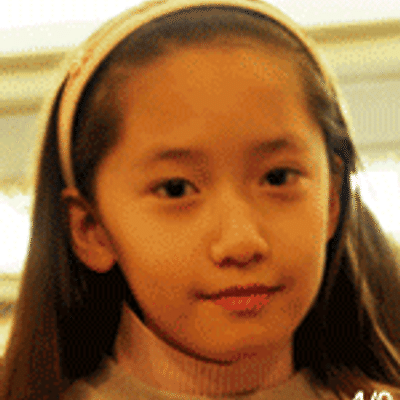 윤아 성형전? 윤아 과거사진 모아봤습니다
