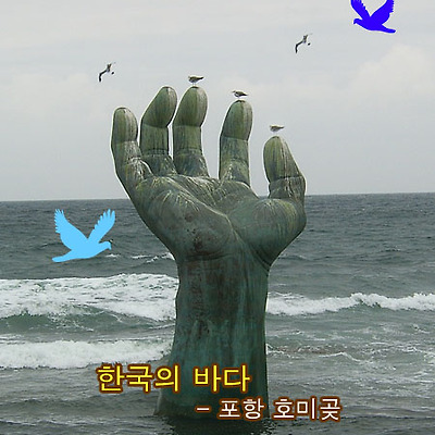 관련 글 썸네일