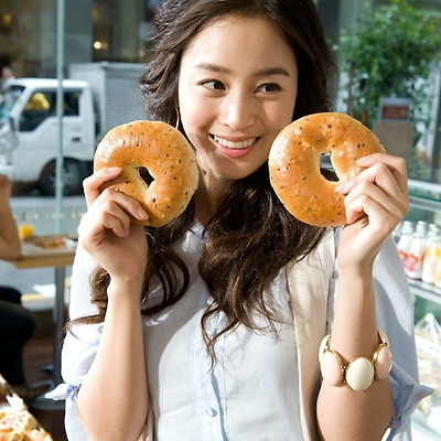 김태희 사진 모음