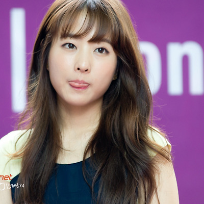 120721 피판 박보영 by 미스터신iu 3
