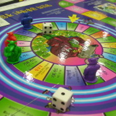 관련 글 썸네일