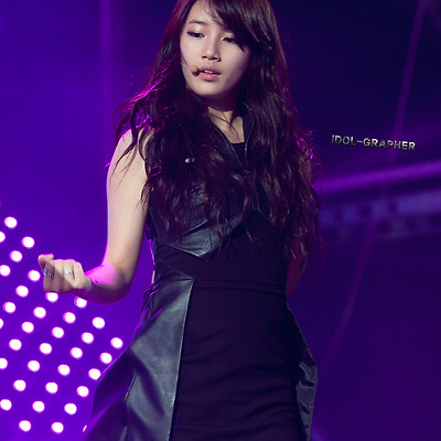 [PHOTO] 111201 종편 개국 축하쇼 더 좋은 방송 이야기 - 미쓰에이 by o첫눈에o