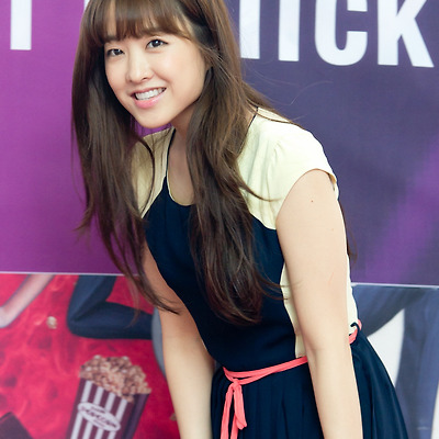 120721 피판 박보영 by 미스터신iu 1
