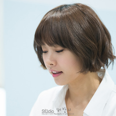 130419 베스띠벨리 조윤희 팬싸인회 직찍 by 버칼리