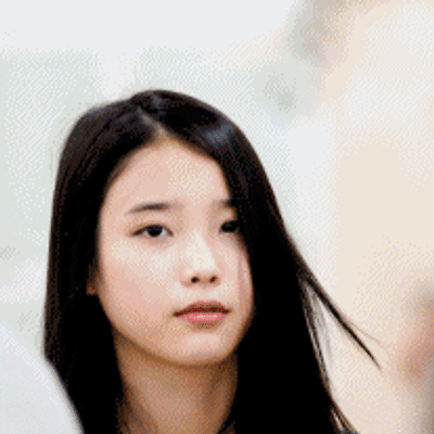 120615 김포공항 입국 아이유 by 미스터신iu