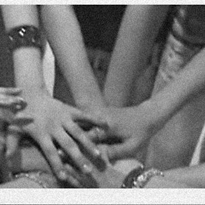 소녀시대가 전세계로 힘찬 발디딤을 시작하고 있습니다