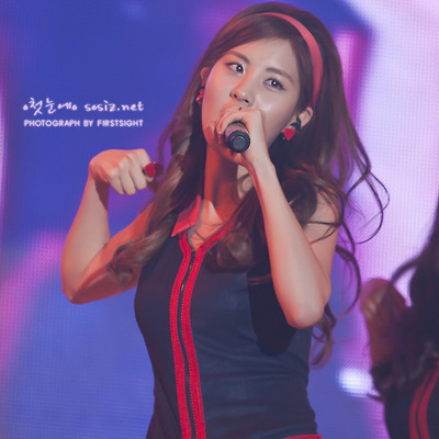희망로드콘서트 서현중심