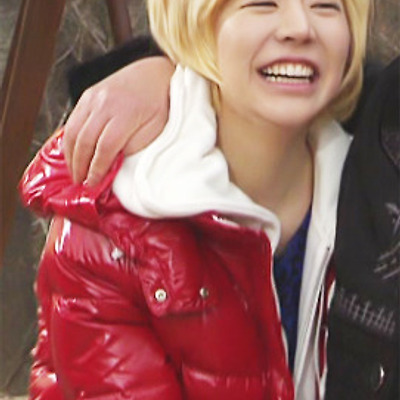 120310 써니