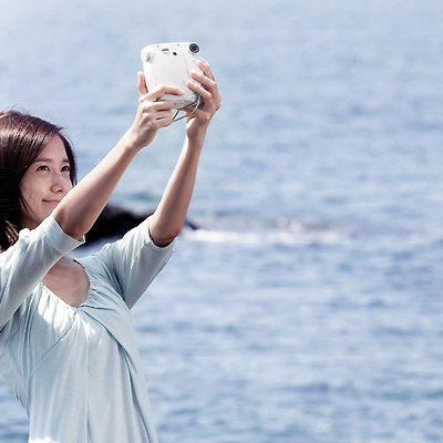 여신의 교본 윤아 ㅋㅋ