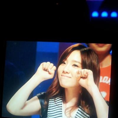 120901 소녀시대 사진모음