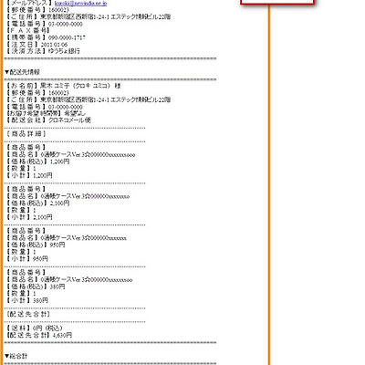 블로그 썸네일
