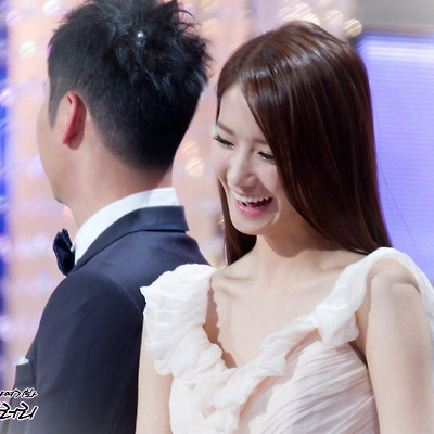 소녀시대 2011 상반기 사진 모음