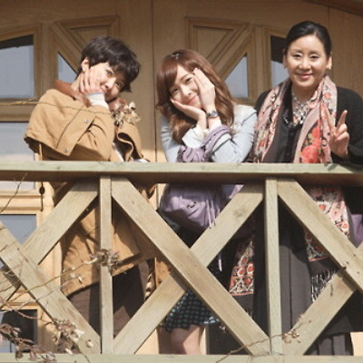 제시카 화보 DAZED 사진움짤 촬영현장영상