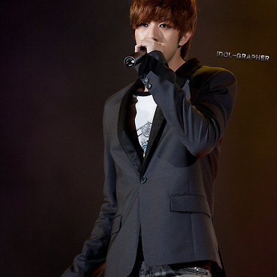[PHOTO] 120310 PBC FM 한낮의 가요 선물 공개방송 - 엠블랙 by o첫눈에o