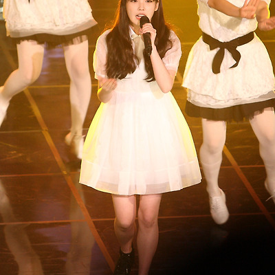 20120222가온차트