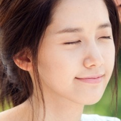 소녀시대 윤아 그녀의 주변인 후기 일화모음