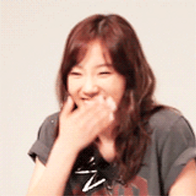 소녀시대 태연 제시카 COMPLETE VIDEO COLLECTION 움짤