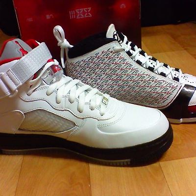Basketball Old Love & New Love