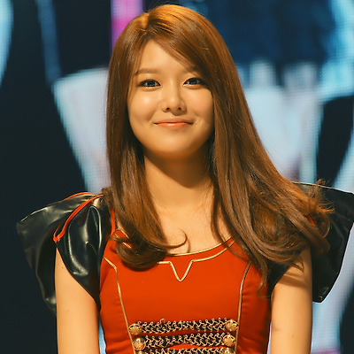 소녀시대 수영 사진 모음(120901)