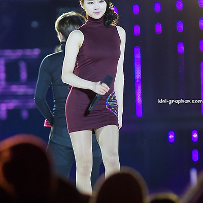 [PHOTO] 130223 양양 K-POP 콘서트 - 다소니 by cameratest