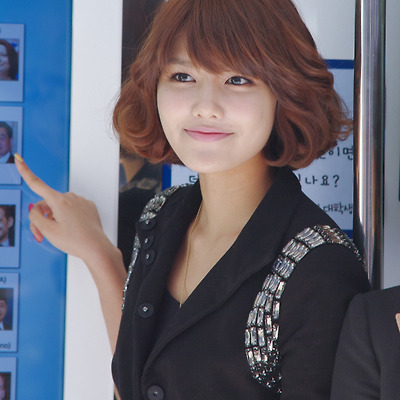 소녀시대 레전드 사진 모음 (수영)
