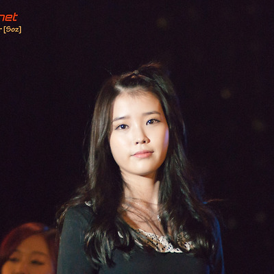 111007 CBS공개방송: 제26회 과천 시민의날 기념공연 '러빙U콘서트' by soz