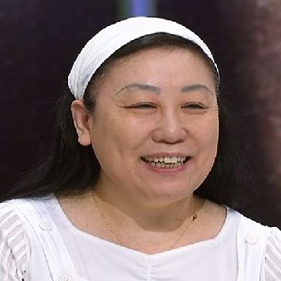 관련 글 썸네일