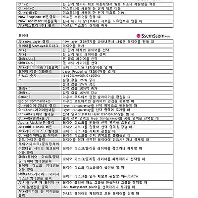 관련 글 썸네일