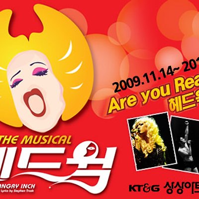관련 글 썸네일