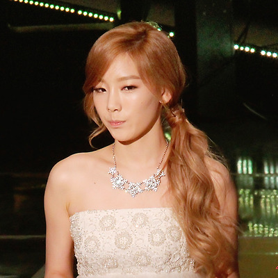 태연