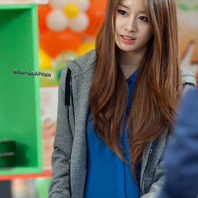 [PHOTO] 120422 2012 MBC 어린이에게 새생명을... - 티아라 Part.1 by o첫눈에o