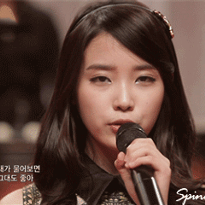 120121 뮤직뱅크 움짤