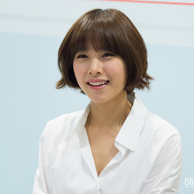 130419 베스띠벨리 조윤희 팬싸인회 직찍 by 스피넬