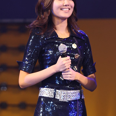 소녀시대 수영 웃는 사진 모음