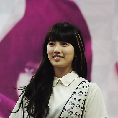 120301 미쓰에이 코엑스 사인회