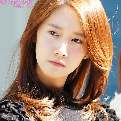 G20 소녀시대 윤아