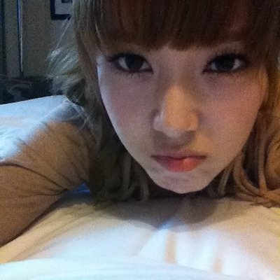 제시카 코찡끗