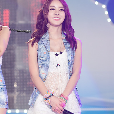 [PHOTO] 120414 OBS 한마음 음악회 - 레이티 Part.2 by o첫눈에o