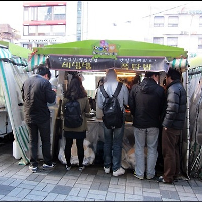 관련 글 썸네일