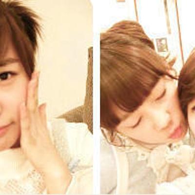 a valued friend SNSD 2
