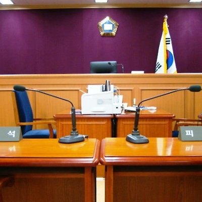 4촌까지 빛 상속 조심