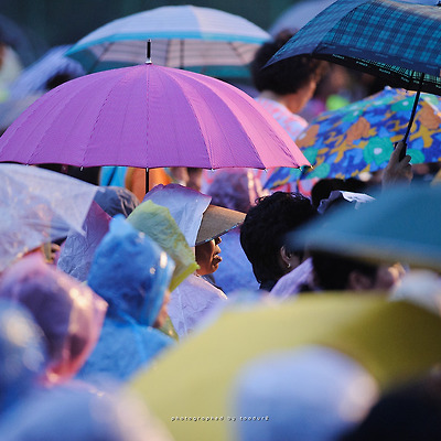 제4회 하수처리장 음악회