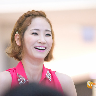 120624 영등포 타임스퀘어 원더걸스 플래시몹 직찍 by 미스터신iu