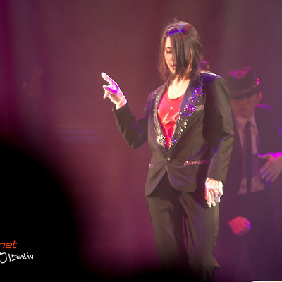 120602 아이유 콘서트 리얼판타지 서울 첫날 by 미스터신iu