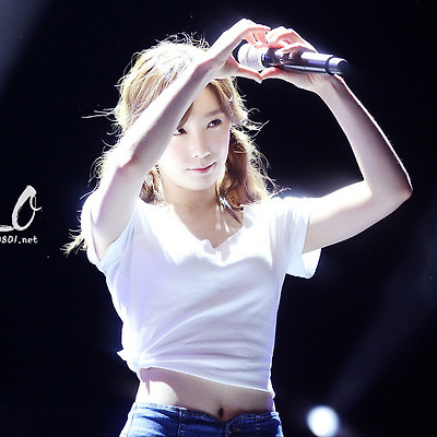 태연 서울sm콘서트 사진모음