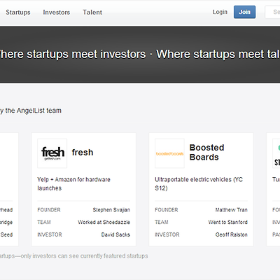 관련 글 썸네일