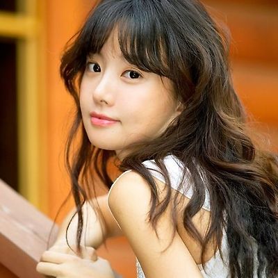 최지연